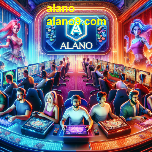 Os Desafios e Aventuras dos Jogos Multiplayer