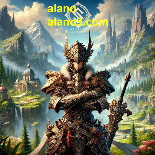 A Evolução dos Jogos de RPG: Uma Jornada Através do Tempo